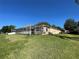 Image 2 of 58: 3427 Eastmonte Dr, Valrico