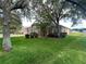 Image 4 of 58: 3427 Eastmonte Dr, Valrico