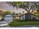 Image 1 of 56: 4117 Crosswater Dr, Tampa