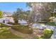 Image 3 of 56: 4117 Crosswater Dr, Tampa