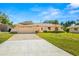 Image 1 of 30: 1875 Dolphin Dr, Belleair Bluffs