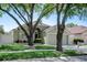 Image 2 of 35: 13611 Staghorn Rd, Tampa