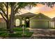 Image 1 of 35: 13611 Staghorn Rd, Tampa