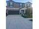Image 1 of 40: 12941 Wildflower Meadow Dr, Riverview
