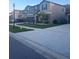 Image 2 of 40: 12941 Wildflower Meadow Dr, Riverview
