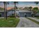 Image 1 of 45: 4239 Brentwood Park Cir, Tampa