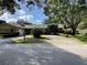 Image 1 of 50: 2275 Willowbrook Dr, Clearwater