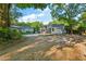 Image 1 of 41: 10410 N 50Th St, Tampa