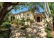 Image 1 of 99: 5020 S Shore Crest Cir, Tampa
