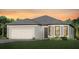 Image 1 of 19: 1847 Pepper Grass Dr, North Port