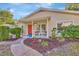 Image 1 of 75: 11862 Northtrail Ave, Tampa