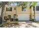 Image 1 of 44: 3529 Heards Ferry Dr, Tampa