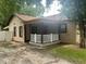 Image 1 of 10: 8509 N 47Th St, Tampa