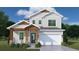 Image 1 of 4: 211 W Giddens Ave, Tampa