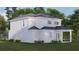 Image 2 of 4: 213 W Giddens Ave, Tampa