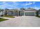 Image 3 of 26: 13482 Bergamont Cir, Tampa