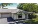 Image 1 of 58: 1220 Golfview Woods Dr 1220, Sun City Center