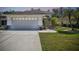 Image 1 of 83: 1638 Orchardgrove Ave, New Port Richey