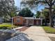 Image 1 of 26: 2472 17Th S Ave, St Petersburg