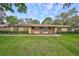 Image 1 of 52: 12508 Shadow Run Blvd, Riverview