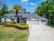 Image 1 of 83: 2706 Barret Ave, Plant City