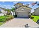 Image 1 of 100: 31133 Lindentree Dr, Wesley Chapel