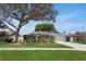 Image 1 of 17: 5367 Black Pine Dr, Tampa