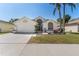 Image 1 of 43: 7830 Hamlet Dr, New Port Richey