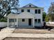 Image 1 of 20: 6708 N 13Th St, Tampa