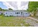 Image 1 of 30: 1006 W Beacon Ave, Tampa