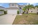 Image 1 of 28: 13004 Montrose Grove Ct, Riverview