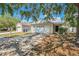 Image 1 of 14: 10810 Shasta Ct, Riverview