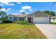 Image 1 of 47: 3232 Oakwood Pl, Tarpon Springs