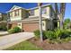 Image 1 of 55: 20216 Water Hickory Pl, Tampa