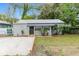 Image 1 of 38: 8505 N Edison Ave, Tampa