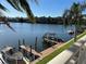 Image 2 of 44: 8820 Bay Pointe Dr 202, Tampa