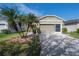 Image 1 of 52: 7928 Carriage Pointe Dr, Gibsonton
