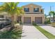 Image 1 of 30: 10707 Moonlight Mile Way, Riverview
