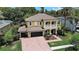 Image 2 of 78: 27508 Pine Point Dr, Wesley Chapel