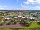 Community with expansive clubhouse, pool, and amenities offers a vibrant, active lifestyle at 2410 Lancaster Dr, Sun City Center, FL 33573