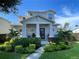 Image 1 of 43: 2602 W Nassau St, Tampa