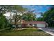 Image 2 of 33: 4605 E Regnas Ave, Tampa