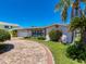 Image 4 of 99: 3925 Floramar Ter, New Port Richey