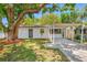 Image 1 of 55: 2115 W Skagway Ave, Tampa