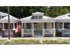 Image 1 of 48: 2609 N 15Th St, Tampa