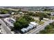 Image 2 of 48: 2609 N 15Th St, Tampa