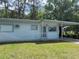 Image 2 of 16: 1405 W Granfield Ave, Plant City