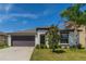 Image 1 of 39: 15701 Demory Point Pl, Sun City Center