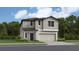 Image 1 of 10: 35281 Cassis Path, Zephyrhills