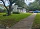Image 3 of 39: 5801 N 17Th St, Tampa